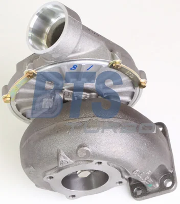 Dmychadlo, plnění ORIGINAL